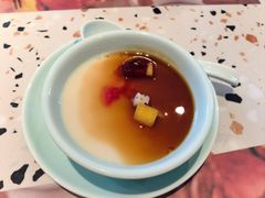 -点都德(广州白云山景区南门店)