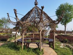 -武汉紫薇都市田园