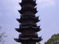 -龙华寺