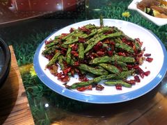 -登瀛楼饭庄(领世郡店)