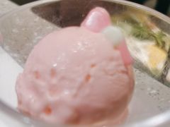 -集渔·泰式海鲜火锅(科华店)