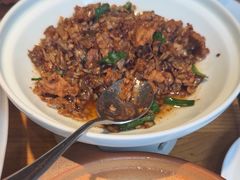 -火候轩品质湘菜·私厨(市府店)