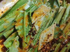-阿记烧烤(大兴新区店)