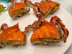 -金沙滩海鲜餐厅·海肠捞饭·手工水饺(梅江龙水园店)