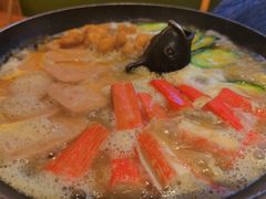 -鸡毛店·川菜(文殊院店)