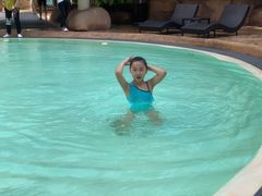 -杭州开元森泊度假乐园