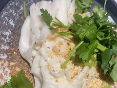 -猪腰一家·地道佛山菜(盐步店)