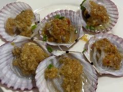 -花乐餐厅(涠洲岛店)
