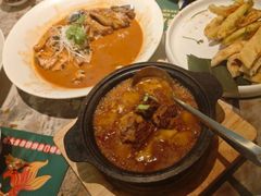 -峰厨大鱼泡饼·天津菜(西青大学城店)