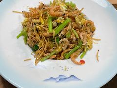 -酒肉门孔府菜(曲阜游客中心店)