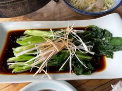 -听香·678茶铺(猛追湾店)