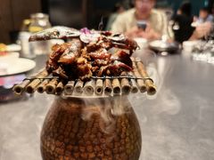 -凤凰湘语(浦东旗舰店)