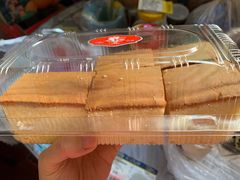 -白玉兰食品(甜云店)