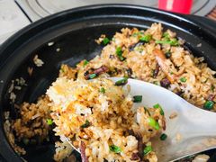 -富哥食店