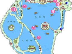 -颐和园