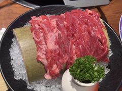 -盐城大有境(解放南路店)