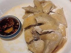 -创味·民间海南菜·非遗藤桥排骨(藤桥·免税城店)