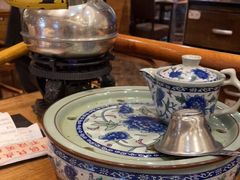 -虾饺妹·粤式手工点心(水荫路店)