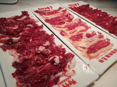-为什么牛潮汕牛肉火锅(中信广场店)