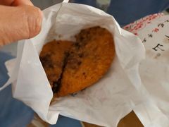 -方中山胡辣汤(通州店)