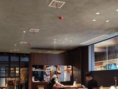 -柴米油盐(土菜院子店)