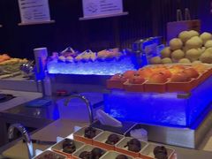 -胤隆汇(萧山店)