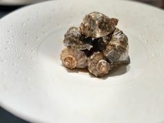 -A One Kitchen·南京精菜馆(德基广场店)