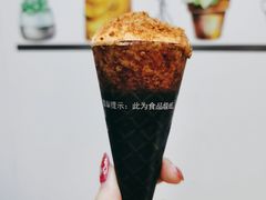 -全家便利店(洛川东路店)