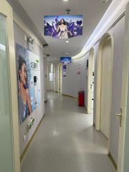 -广州美莱医疗美容医院