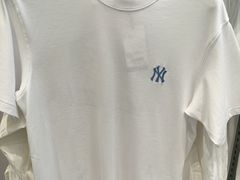 -五环Outlets(高新工厂店)