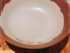 -串大叔炭火烤串·鸡西大冷面刀削面(总店)