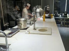 -蔓兰家的四季S0餐厅·融合菜(当代MOMA店)