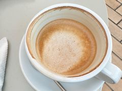 -UNIUNI(凯瑟琳广场店)