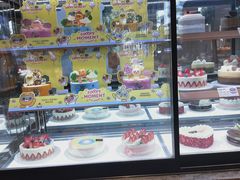 -多乐之日(西苑龙湖店)