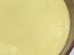-外婆船宴餐厅·外婆喊你回家吃饭