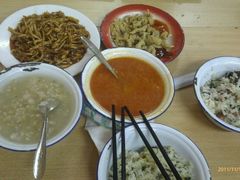 android_upload_pic-做了不起的80后