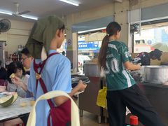 -新记肉骨茶