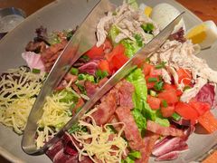 -火鬼 PYRO(五道口店)