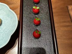 -觅唐MITONG(鸟巢店)