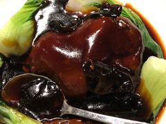 -上海小南国(正大店)