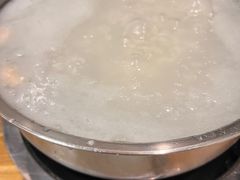 -吉友粥底火锅(方斜路店)