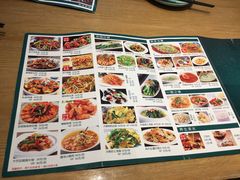 -顺明新疆风味餐厅(五一路店)