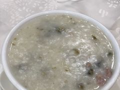 -金华悦国际酒店·金福大酒楼