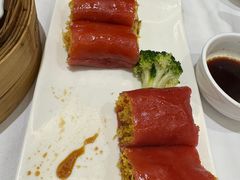 -稻香酒家(天河城店)