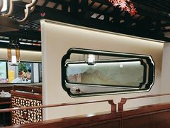 -同湘会(海珠丽影广场店)