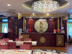 -点都德(汇胜楼店)