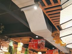 -湘厨壹品(芙蓉广场店)