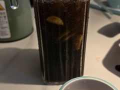 -江边城外烤全鱼(世茂广场店)