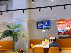 -八珍玉食鸡煲·打边炉(印象城店)