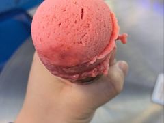 -CORNER CONE GELATO酷矿手作霜淇淋(南头古城店)